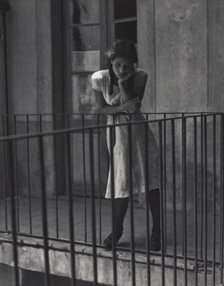 El Ensueno (The Daydream)-1931 El Ensueno (The Daydream)-1931