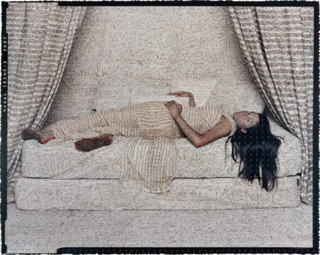 Les Femmes Du Maroc: Harem Beauty #2-2008 Les Femmes Du Maroc: Harem Beauty #2-2008