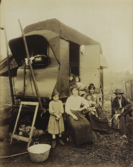 Porte D'Italie-1912 Porte D'Italie-1912