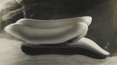 Distortions #44-1933 Distortions #44-1933
