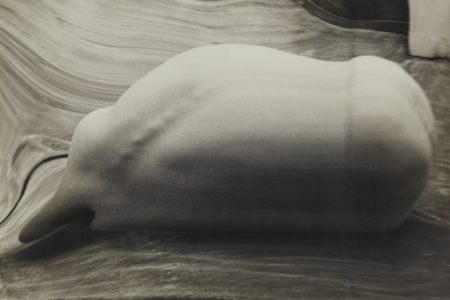 Distortion #143-1933 Distortion #143-1933