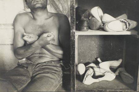 Natcho Aguirre Santa Clara Mexique-1934 Natcho Aguirre Santa Clara Mexique-1934