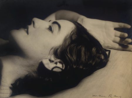 Alice Rahon Vers-1933 Alice Rahon Vers-1933