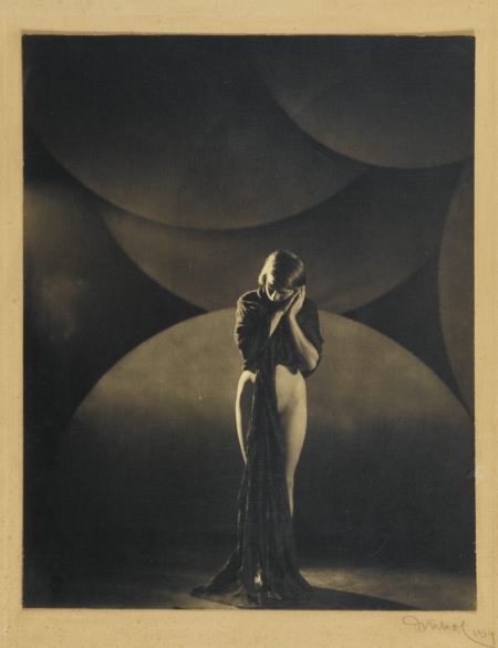 La Pensee-1924 La Pensee-1924