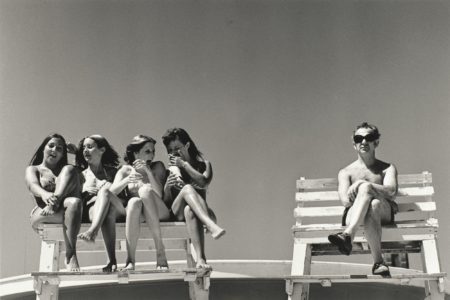 Lifeguard-1978 Lifeguard-1978