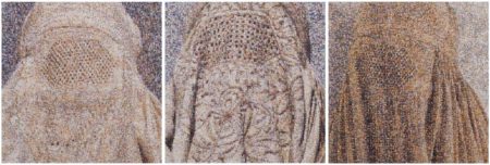 Veil I Ii Iii-2004 Veil I Ii Iii-2004