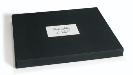 La Valise-1993 La Valise-1993