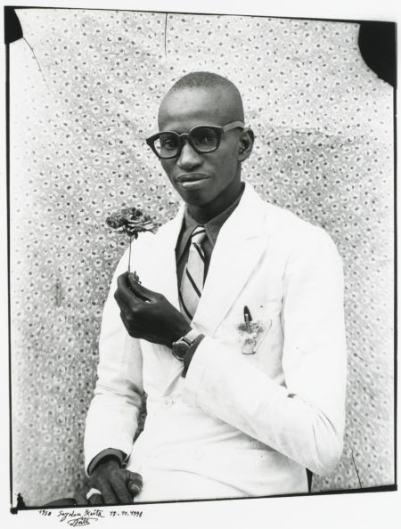 Sans Titre-1958 Sans Titre-1958