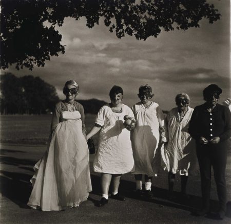 Untitled #8-1971 Untitled #8-1971