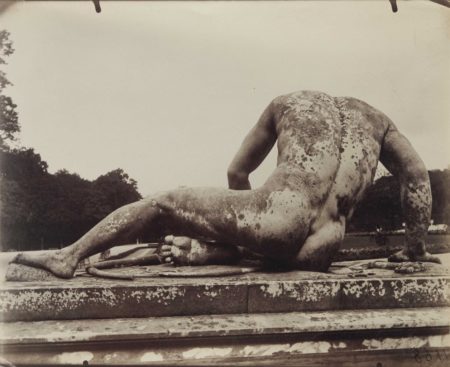 Versailles-1923 Versailles-1923