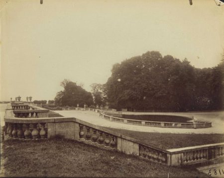 Saint-Cloud-1922 Saint-Cloud-1922