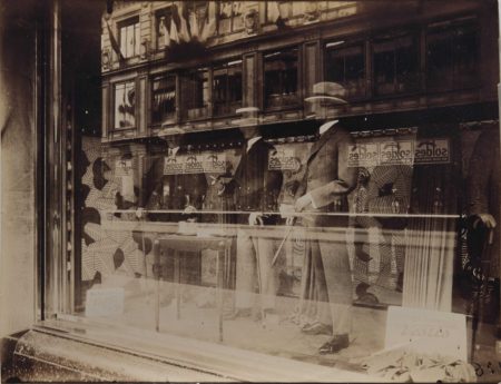 Bon Marche, Paris-1927 Bon Marche, Paris-1927