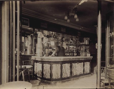 Petit bar-1896 Petit bar-1896