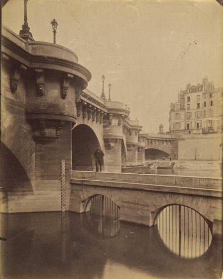 Pont Neuf-1903 Pont Neuf-1903