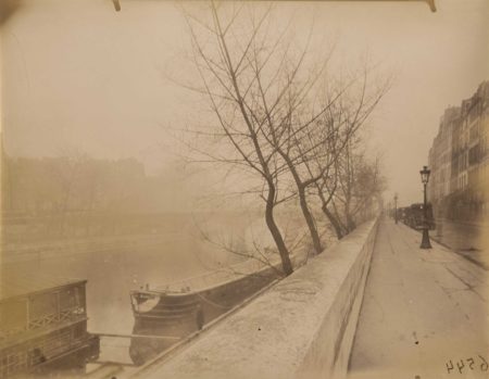 Pont Neuf, Paris-1920 Pont Neuf, Paris-1920
