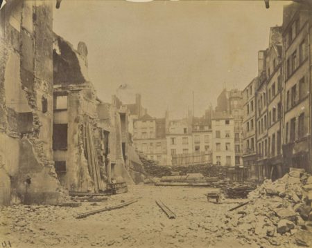 Rue de la Parcheminerie, Paris-1913 Rue de la Parcheminerie, Paris-1913