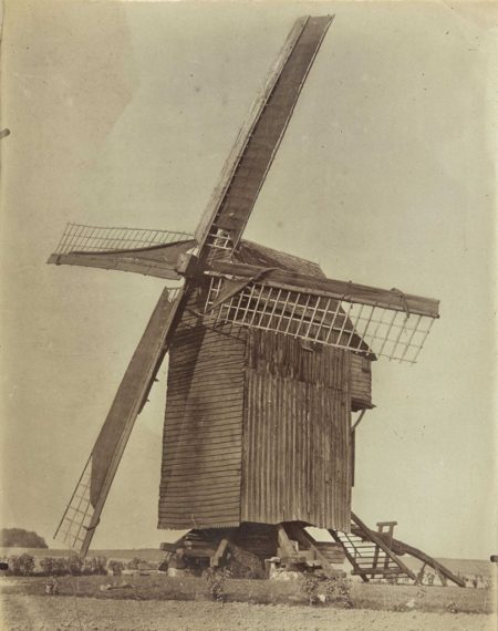 Moulin (Somme)-1899 Moulin (Somme)-1899