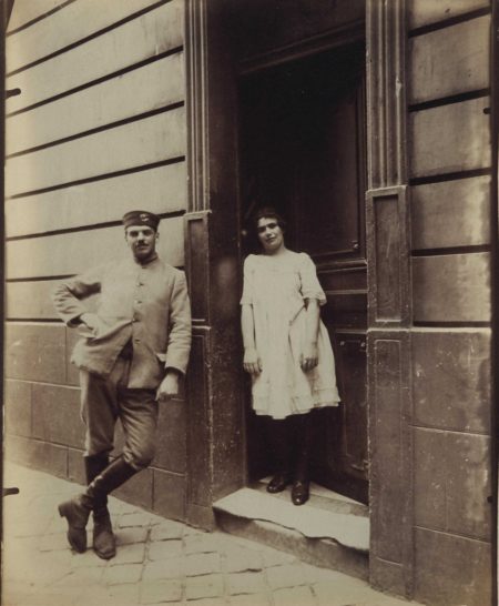 Versailles-1921 Versailles-1921