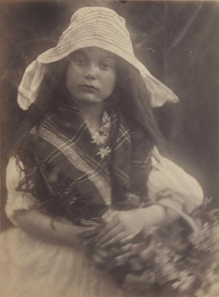 Unknown Girl-1872 Unknown Girl-1872