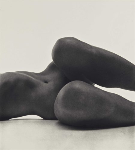 Nude 58-1950 Nude 58-1950