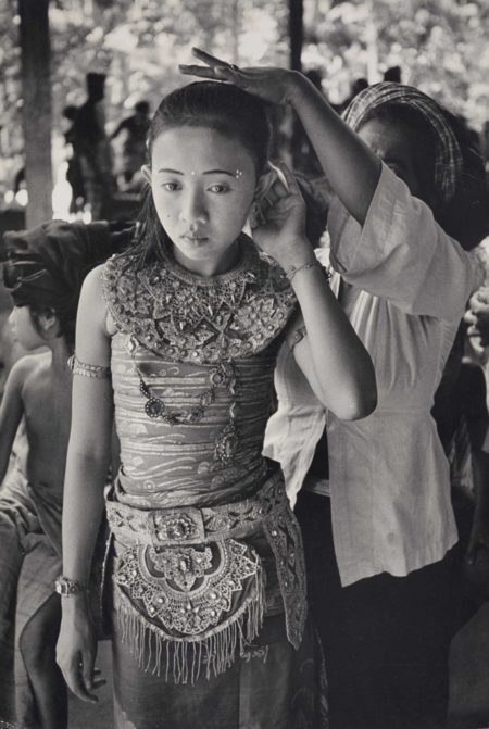 Ubud, Bali-1950 Ubud, Bali-1950