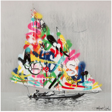 Sailboat-2016 Sailboat-2016