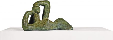 Eione Shore Goddess-1994 Eione Shore Goddess-1994
