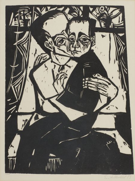 Geschwister-1913 Geschwister-1913