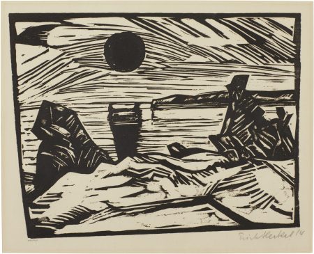 Jungling-1917 Jungling-1917
