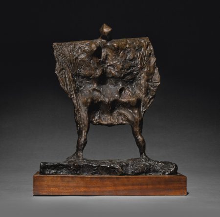 Icarus II-1959 Icarus II-1959