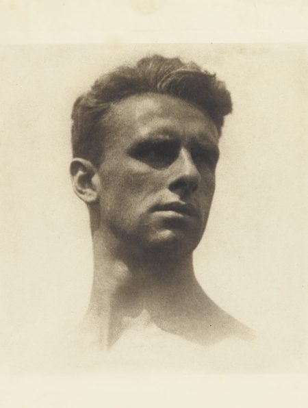 The Winner Vienna-1924 The Winner Vienna-1924