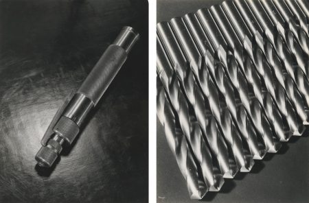 Design Industriel Interieurs Et Architecture Annees-1930 Design Industriel Interieurs Et Architecture Annees-1930