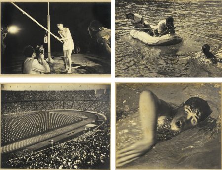 Olympia-1936 Olympia-1936