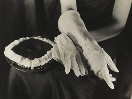 Etudes De Main Vers-1925 Etudes De Main Vers-1925