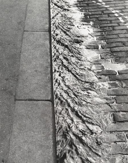 Paris-1929 Paris-1929
