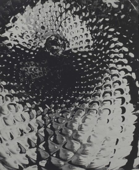La boule aux milles gouttes-1938 La boule aux milles gouttes-1938