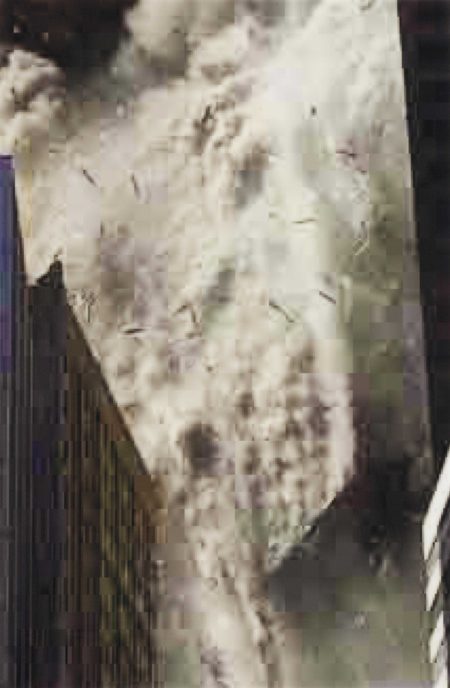 jpeg co01-2005 jpeg co01-2005