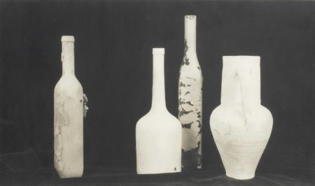 Nature morte, T481-1996 Nature morte, T481-1996