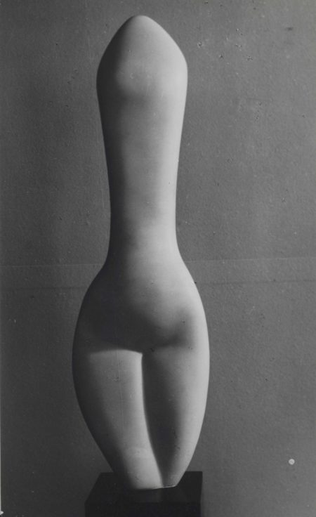 Femme-Amande-1940 Femme-Amande-1940