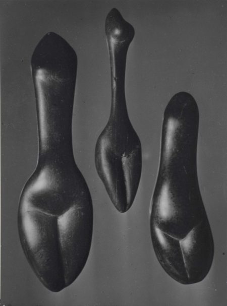 Sans titre-1940 Sans titre-1940
