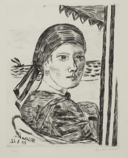 Minette (Hofmaier 238 VI, B)-1922 Minette (Hofmaier 238 VI, B)-1922