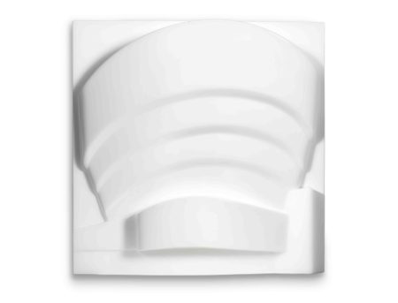 Guggenheim (White)-1970 Guggenheim (White)-1970