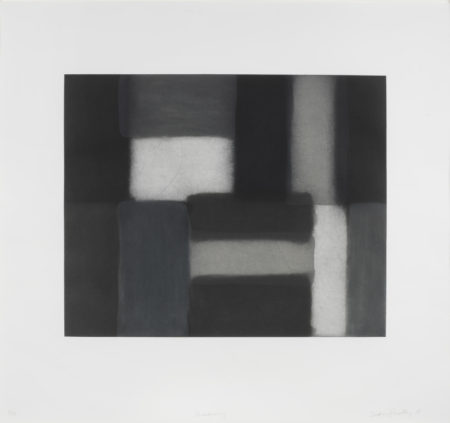 Shadowing-2010 Shadowing-2010