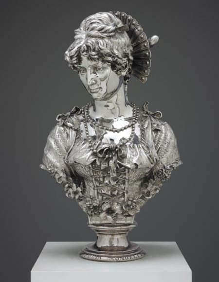 Italian Woman-1986 Italian Woman-1986