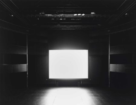ACM Theatre, Mito-1996 ACM Theatre, Mito-1996