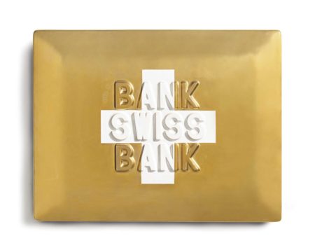 Bank Swiss Bank-2002 Bank Swiss Bank-2002
