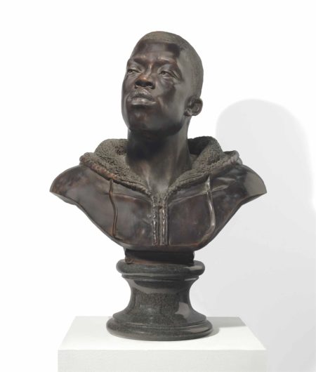 Houdon Paul-Louis-2011 Houdon Paul-Louis-2011