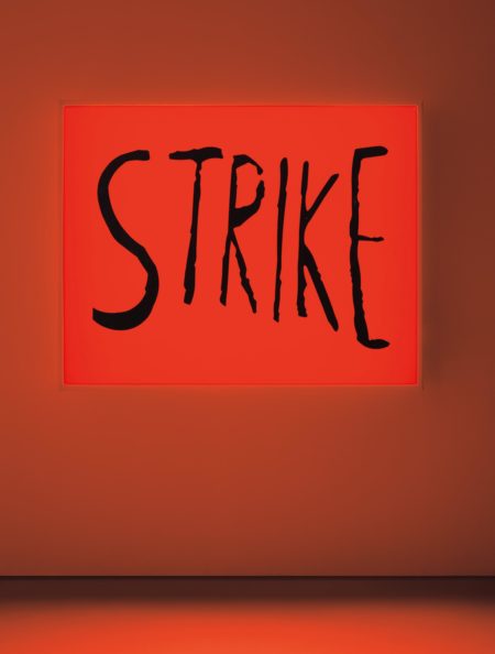 Strike-2003 Strike-2003