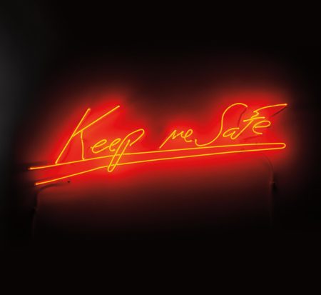 Keep Me Safe-2006 Keep Me Safe-2006