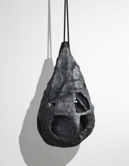 Fee Couturiere-1963 Fee Couturiere-1963